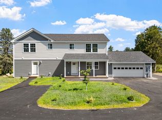 84 Old Lake Shore Road, Gilford, NH 03249