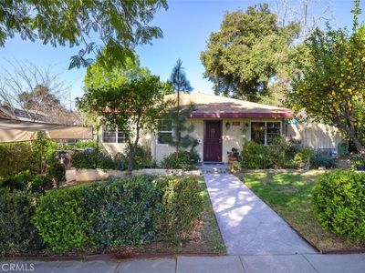 3009 Cedar St, Riverside, CA, 92501