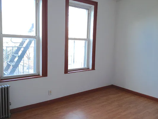 Rented by Bridge Realty | media 33