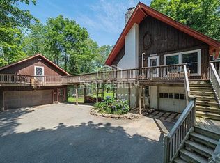 5 Oxford Springs Rd #1, Chester, NY 10918