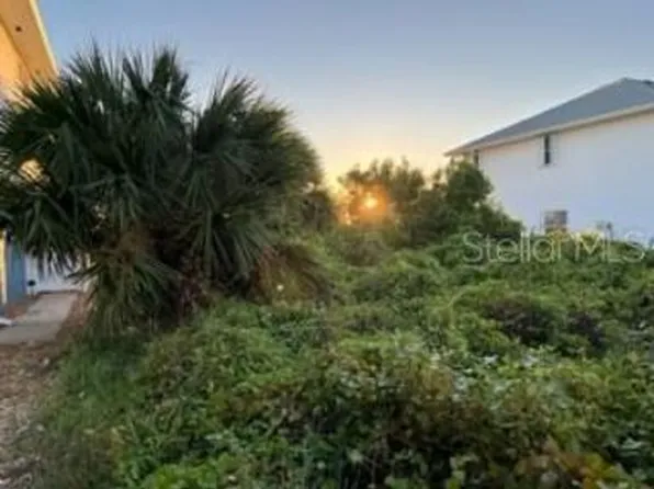 2712 S Ocean Shore Blvd, Flagler Beach, FL 32136