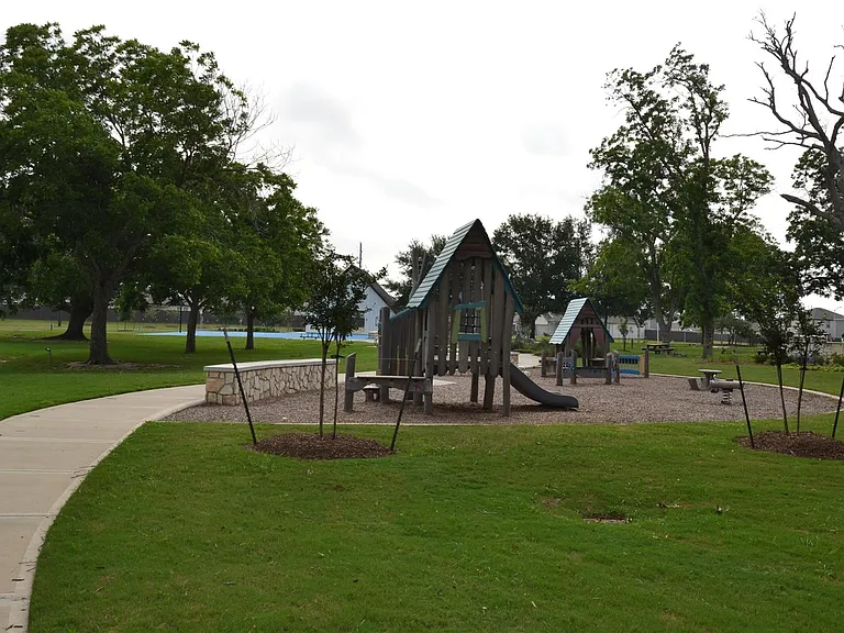 23511 Weir Box Rd — Photo 35