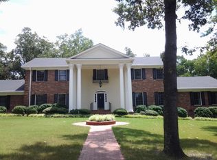 1926 Byrnes Rd, North Augusta, SC 29841