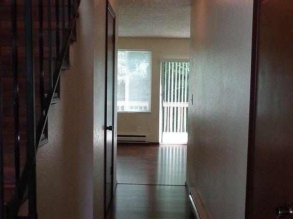 2nd image of 6609 Cady Rd #2