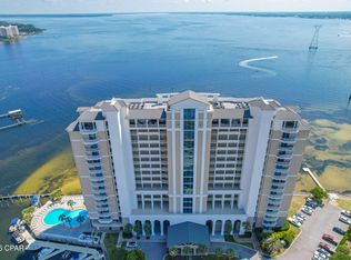 6422 Highway 98 Unit 705, Panama City Beach, FL 32407