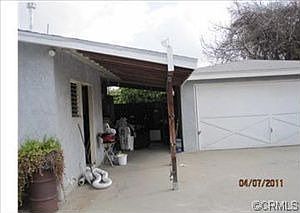 2nd image of 1840 Burkett Rd