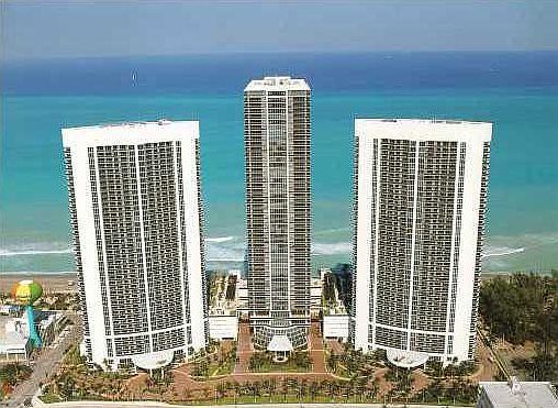 1st image of 1830 S Ocean Dr APT 4501