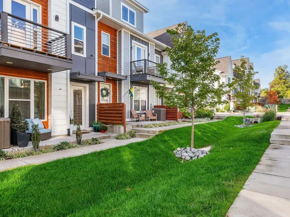 700 James Ave APT 25, Nashville, TN 37209