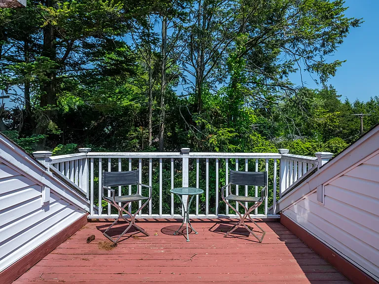 177 Puritan Dr — Photo 30