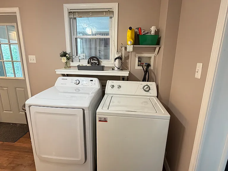 252 E Louther St — Photo 21