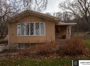 511 Powells Addition, Crescent, IA 51526