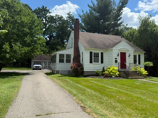 514 N Court St — Photo 1