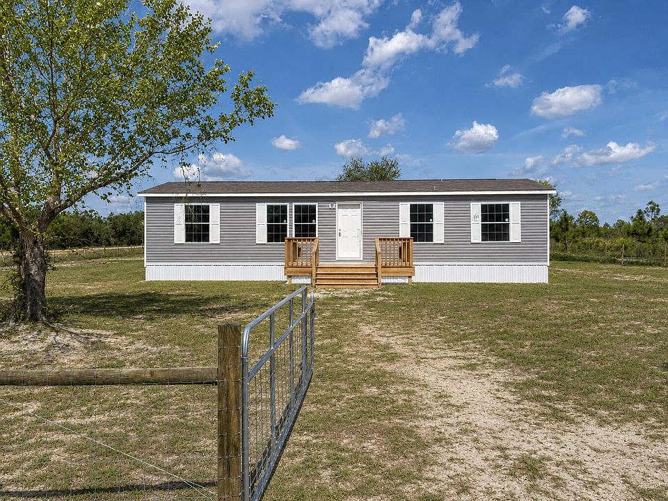 1st image of 15983 NW 272nd Street