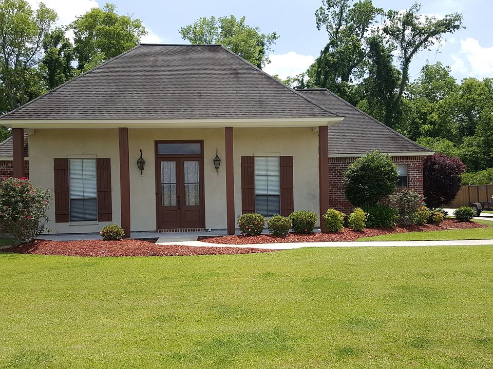 4101 Roseland Dr, Port Allen, LA 70767 Zillow