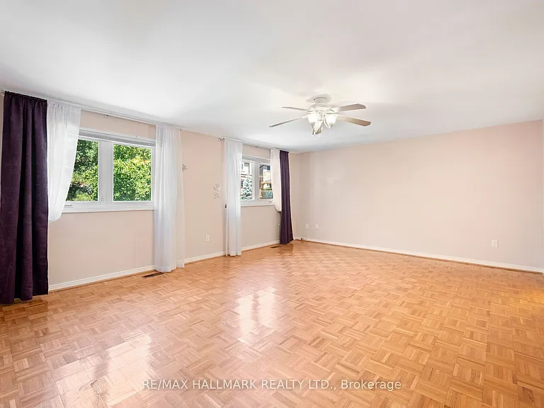 154 Robert Hicks Dr — Photo 26