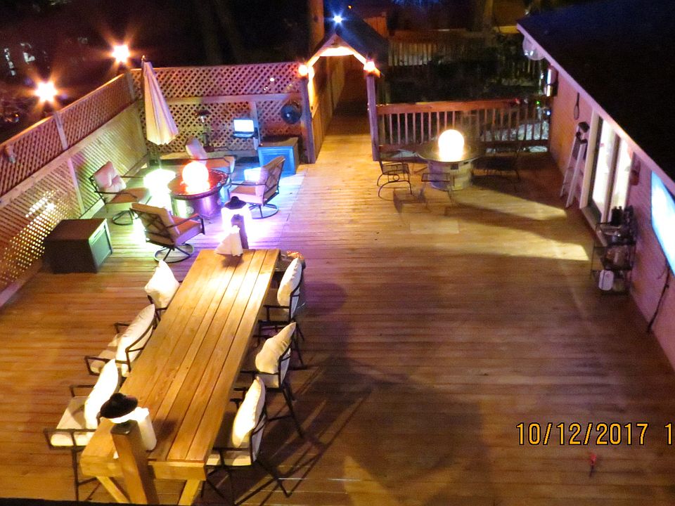 THIS IS YOUR NEW HOUSE