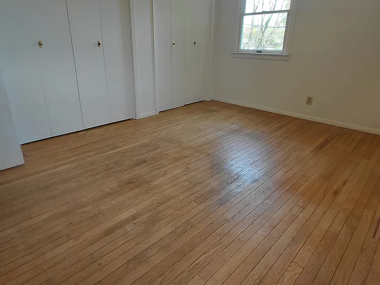 503 W Fowler Rd — Photo 8