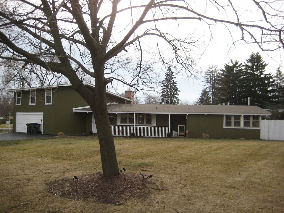 1st image of 6040 S Brainard Ave