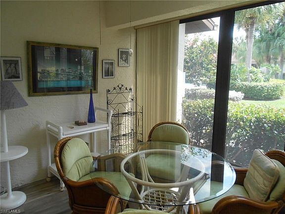 4th image of 16580 Ginger Ln #3242