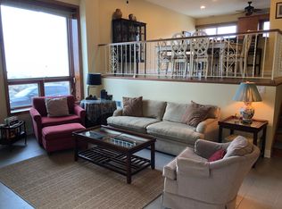 23 Sandpiper Ln, Sea Bright, NJ 07760