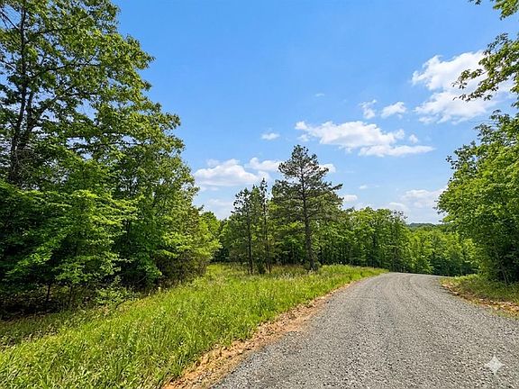 5th image of 6 Ridge Rd Lot 6