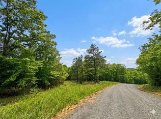 6 Ridge Rd LOT 6, Watson, OK 74963