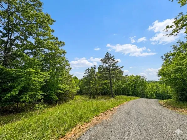 6 Ridge Rd Lot 6, Watson, OK 74963