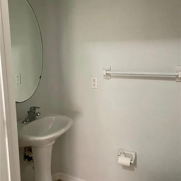 7541 Bristol Cir — Photo 7