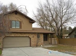 2017 E 6060 S, Holladay, UT 84121