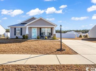 1305 Boker Rd, Conway, SC 29527