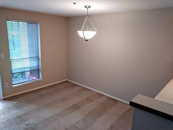 3rd image of 375 Bellevue Way SE APT 7