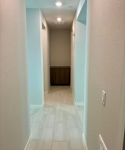4263 Solace St #2 — Photo 26