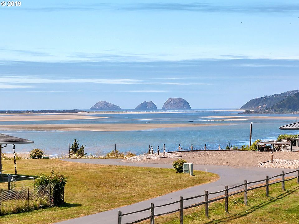 4953 Bourbon Pl, Netarts, OR 97143 Zillow