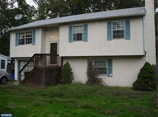 1846 County House Rd, Deptford, NJ 08096