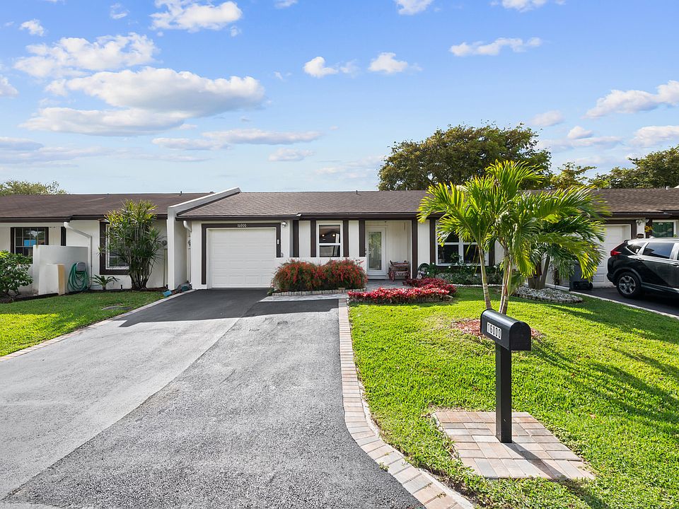 1st image of 16000 Laurel Oak Circle