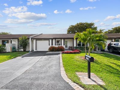 16000 Laurel Oak Circle, Delray Beach, FL, 33484
