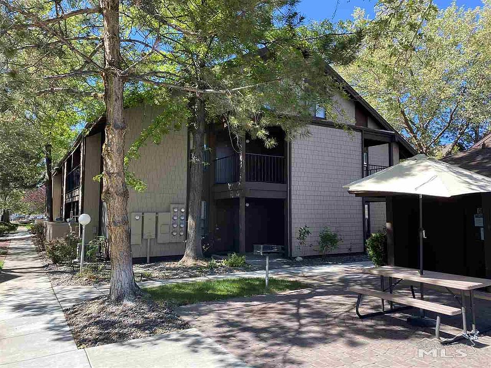 1st image of 1465 E Peckham Ln APT 35