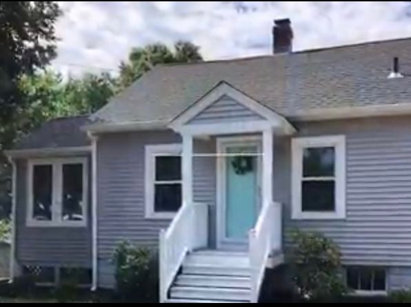 260 Elm St