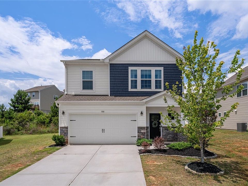 1st image of 508 Brasstown Ct
