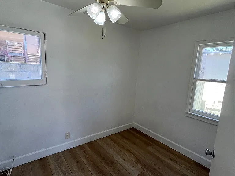 9066 Westminster Blvd — Photo 6