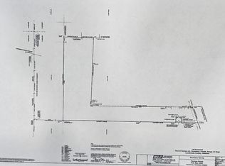 6330 County Road 87, Waterloo, AL 35677