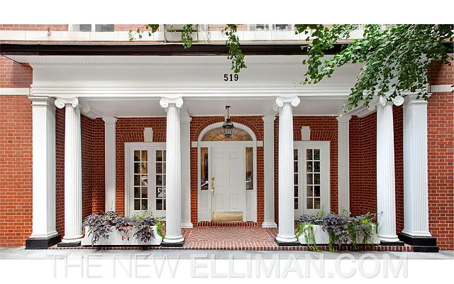 Sold by Douglas Elliman | media 7