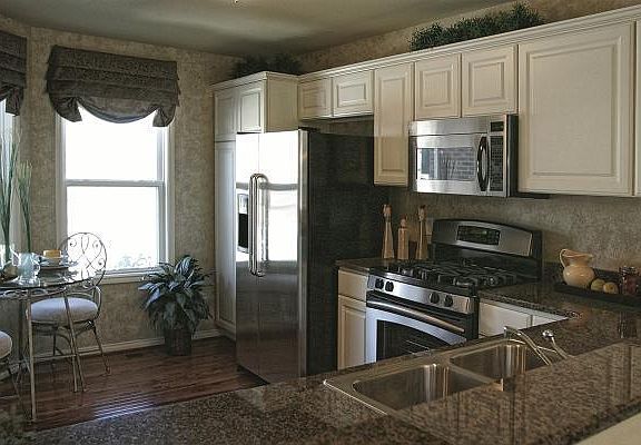 5th image of 45917 Beaufort Dr #Nk4gsb