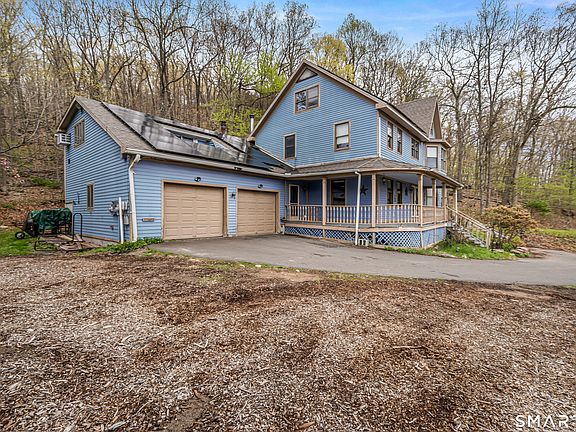 3rd image of 45 Carmel Road