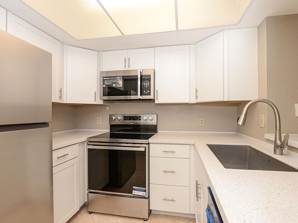 1st image of 1500 SE Royal Green Circle #106