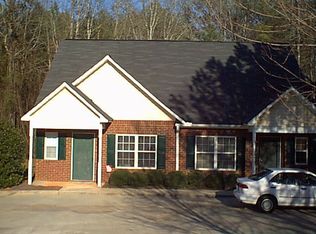 637 Huntington Rd, Athens, GA 30606