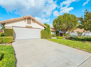29984 Pebble Beach Dr, Menifee, CA 92586