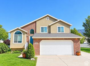 1964 E 7550 S, South Weber, UT 84405
