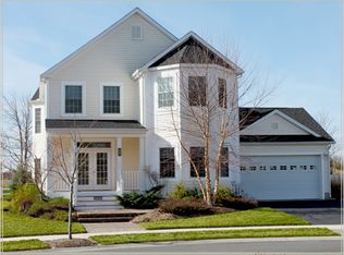 24606 Topline Way, Long Neck, DE 19966