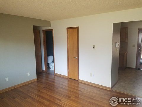 4th image of 2701 19th Street Dr APT 8